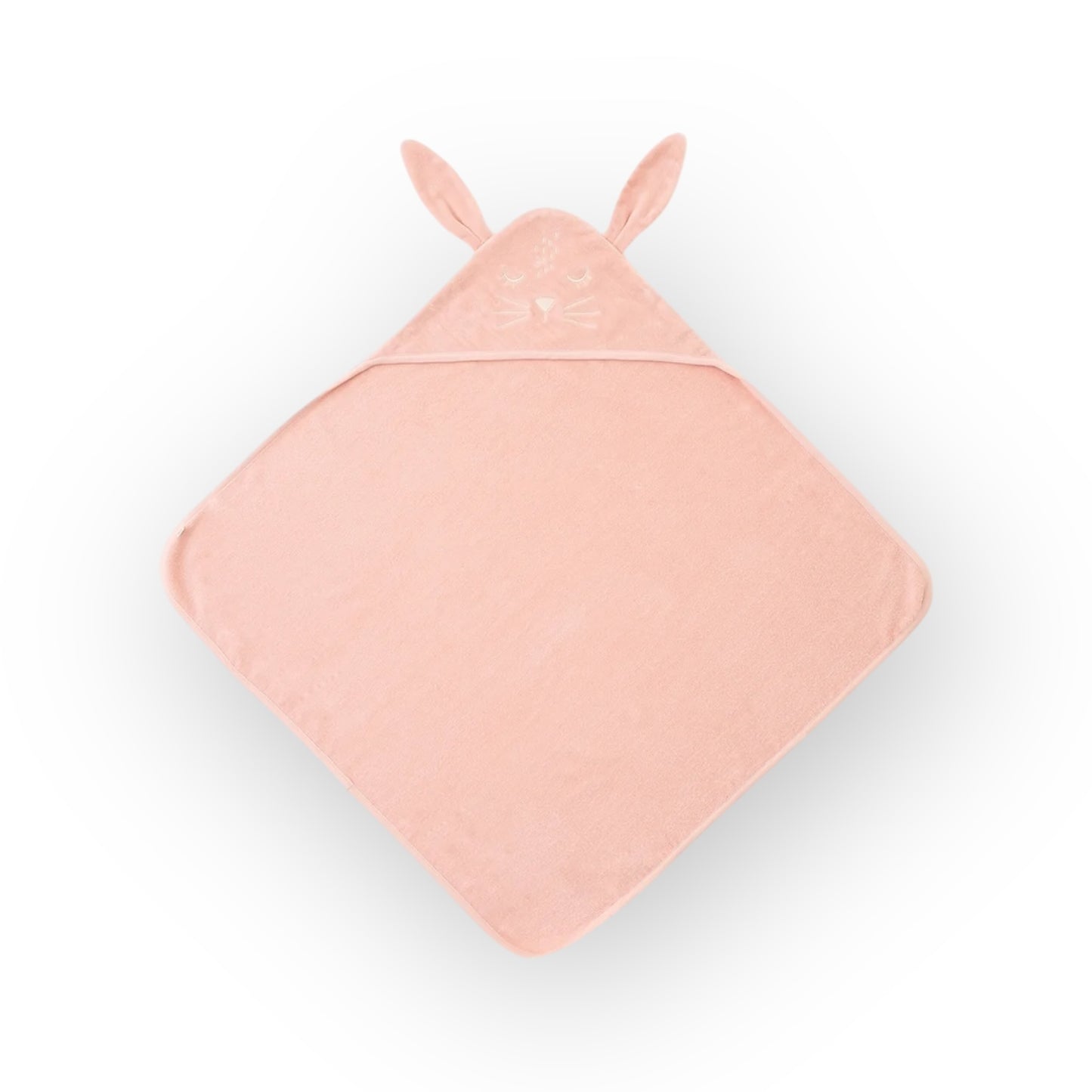 Toalla Toki Baby Fresh