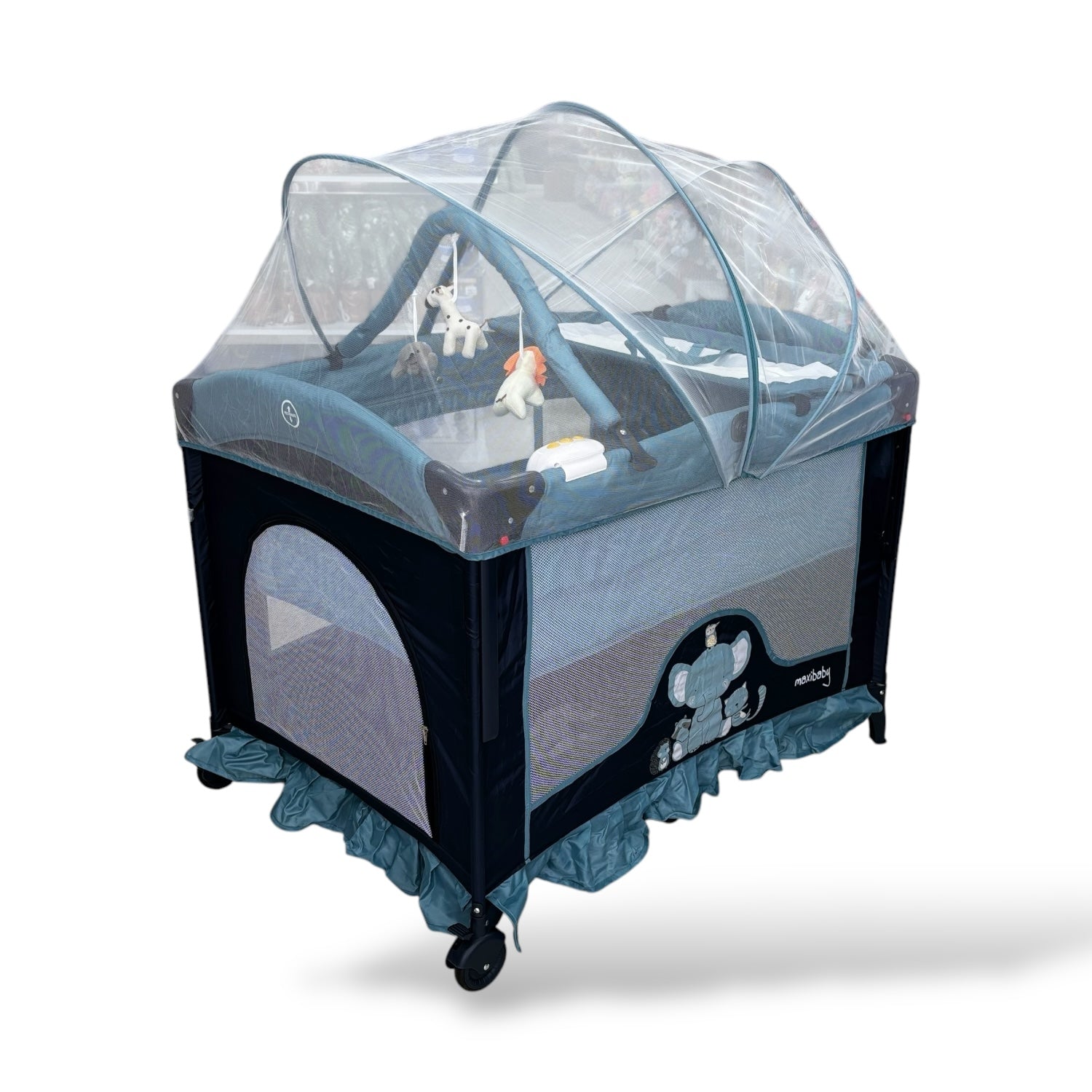 Bebé Cuna Colecho MuÃ±ecos Mini Cuna Cuna Madera MuÃ±ecas Cuna