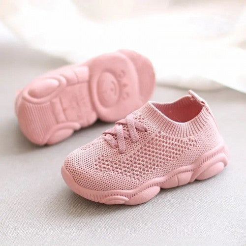 Deportivas Zapatos Tuc Tuc Bebe Calzado Infantil Zapato Acuatico