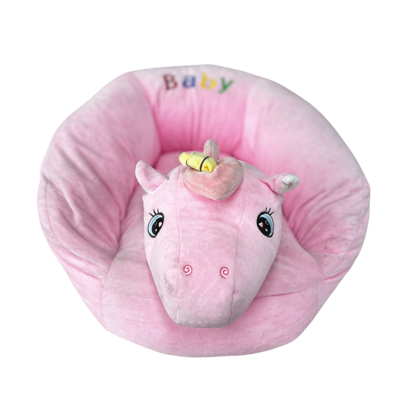 Silla Estabilizadora Unicornio