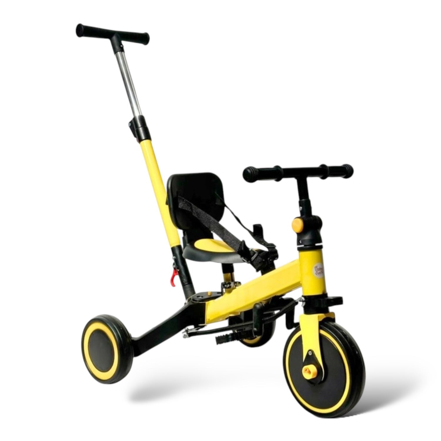 Bici Bicicletas Niña Años Con Pedales Bici Sin Pedales Niño