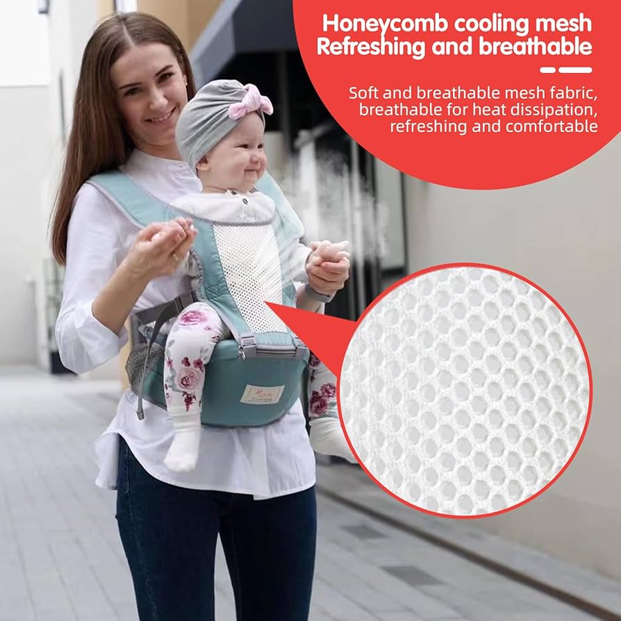 Cargador Silla Ergonómico Malla