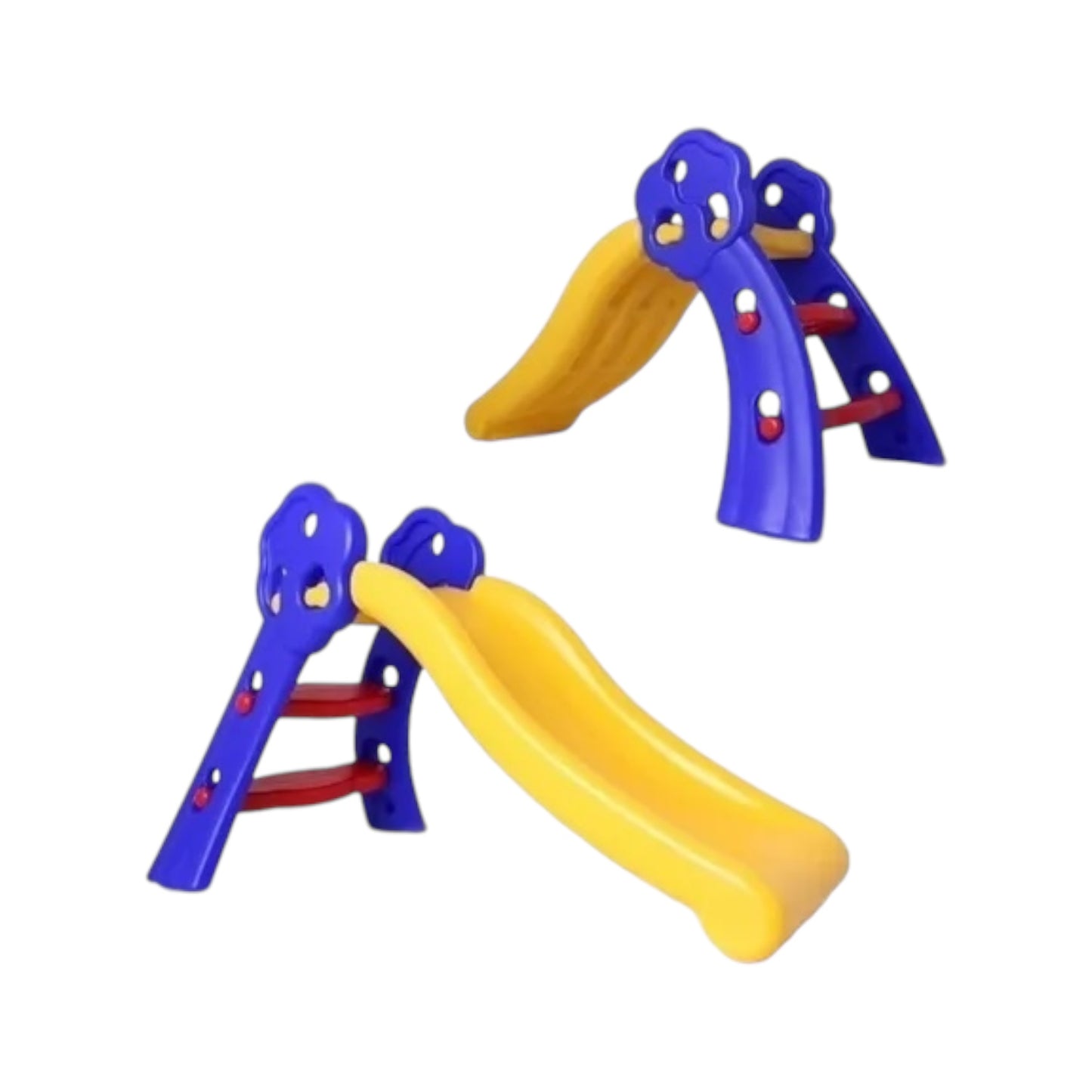Deslizadero Boy Toys Niño