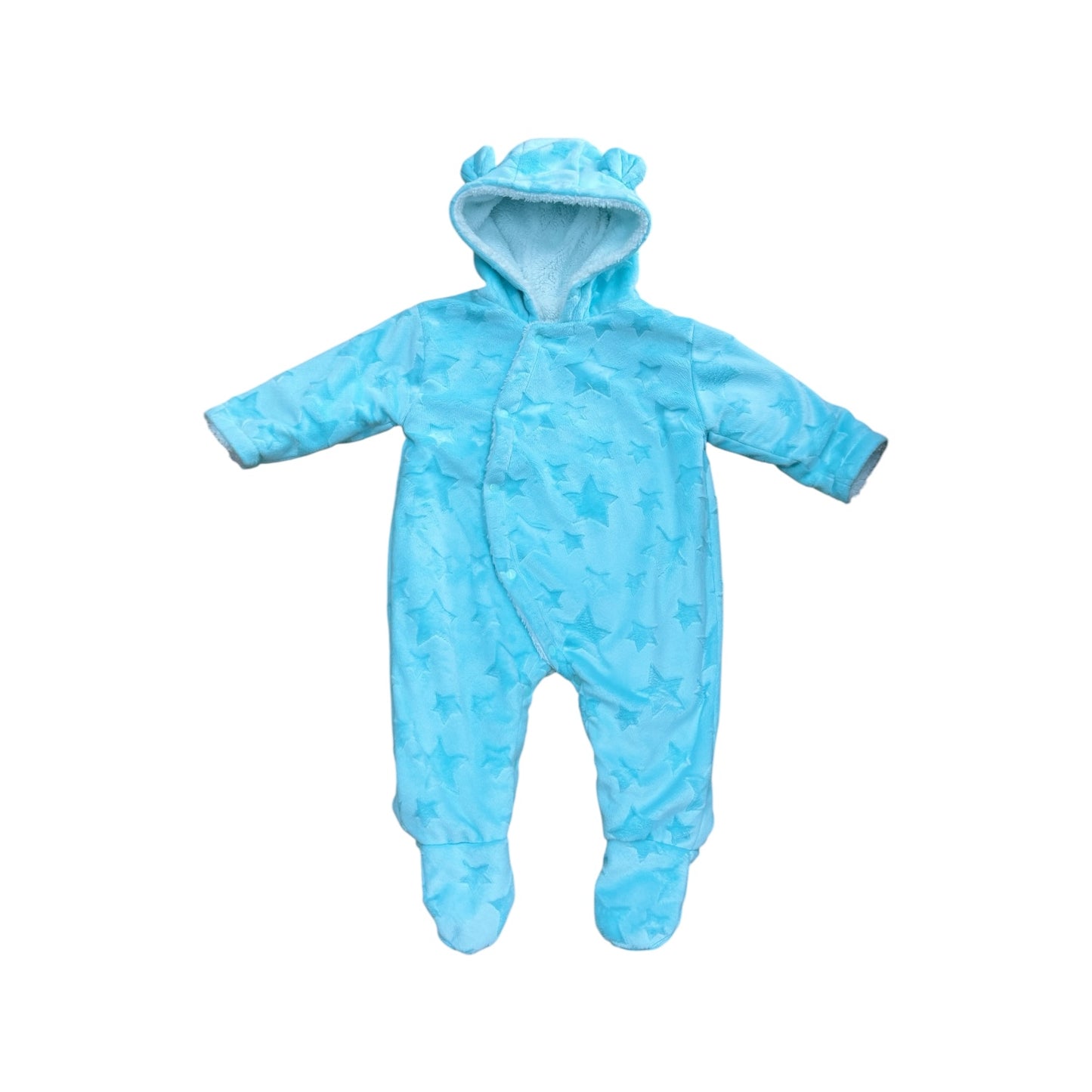 Esquimal Nube Con Ovejero Al Interior Niño