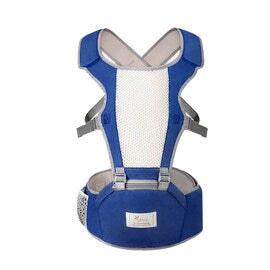 Cargador Silla Ergonómico Malla