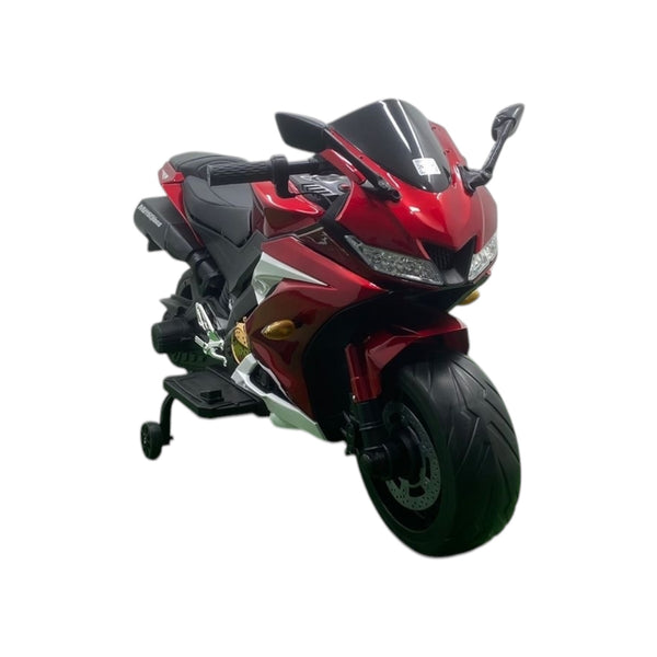 その他 MOTO 08325637-7377-4FE8-9CB6-