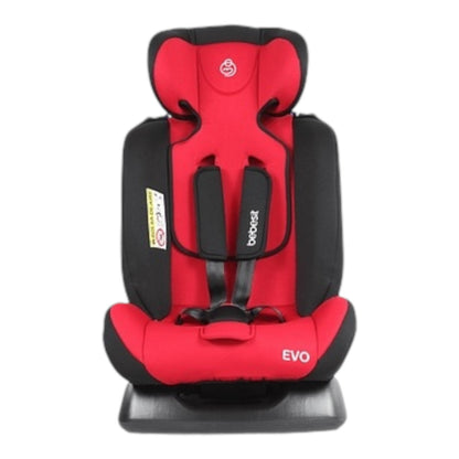 Silla Para Auto Evo