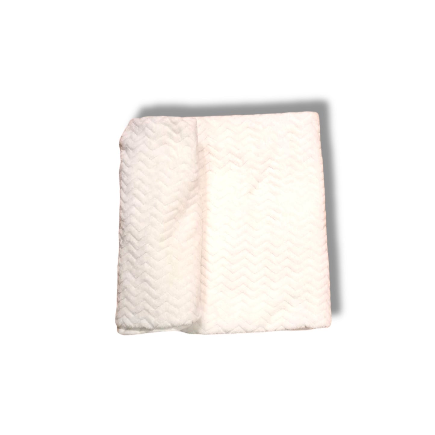 Cobertor Miel Para Niño