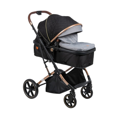 Coche Moises Saturno 126-1