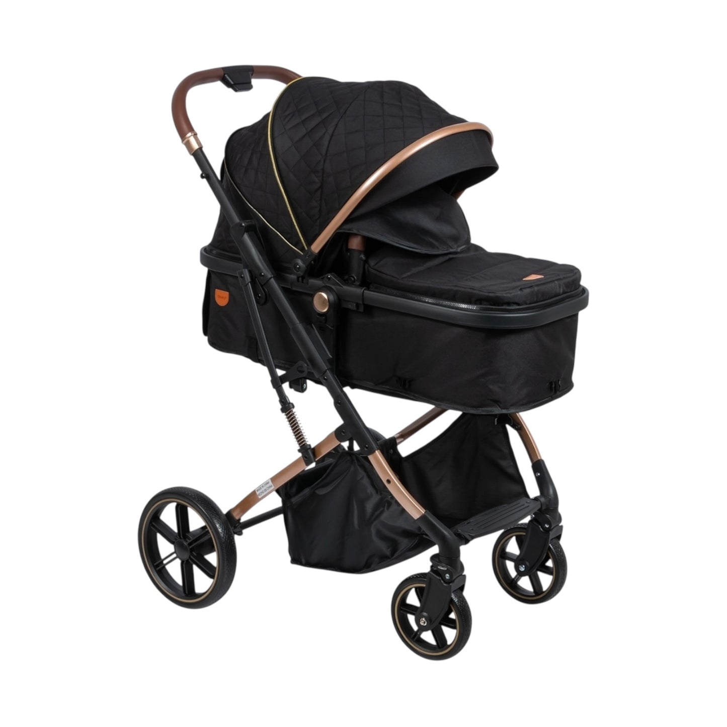 Coche Moises Saturno 126-1
