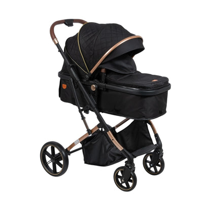 Coche Moises Saturno 126-1