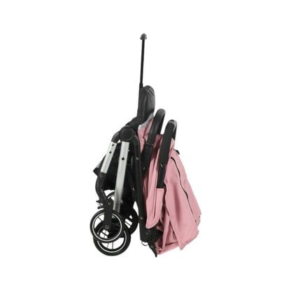 Coche Maleta Con Mango Reversible Fenix