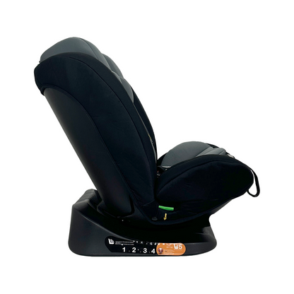 Silla De Carro Priori Prix Isize