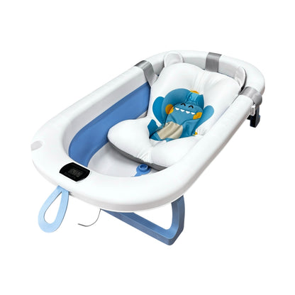 Bañera Plegable  + Malla  466