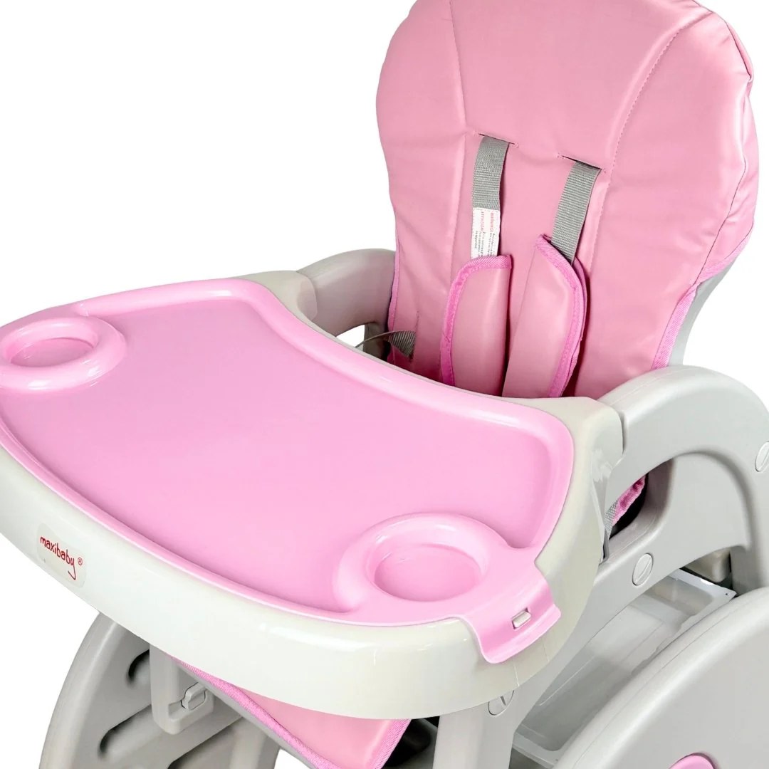 Comedor Elefante Tipo Escritorio Con Lego