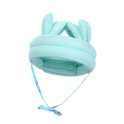 Casco Antigolpes Un Tono