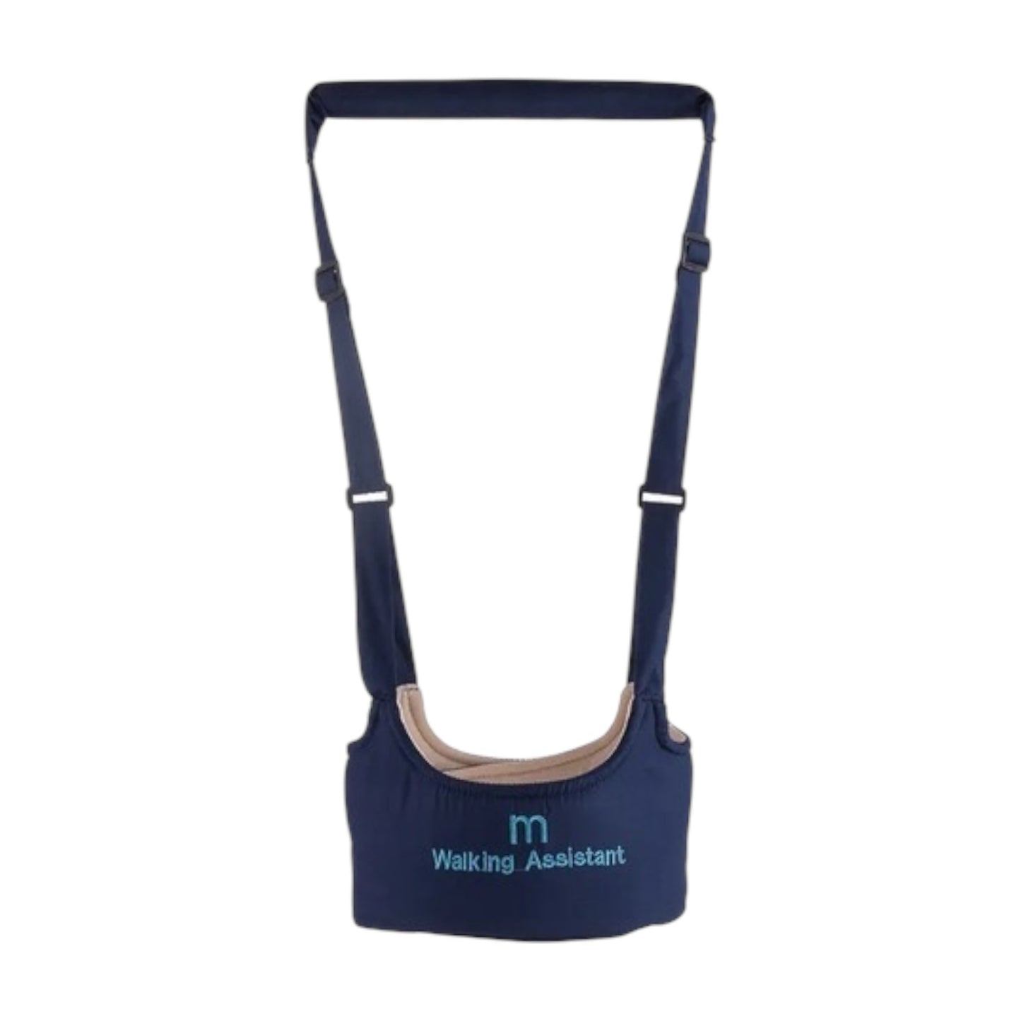 Arnes Andador Para Bebe Caminador Con Cinturon