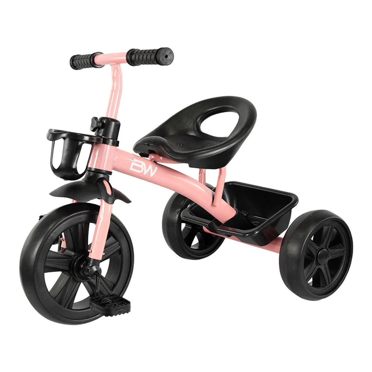 Triciclo Prinsel Trike Light