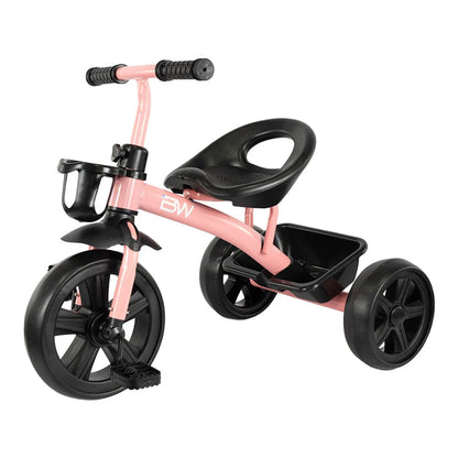 Triciclo Prinsel Trike Light