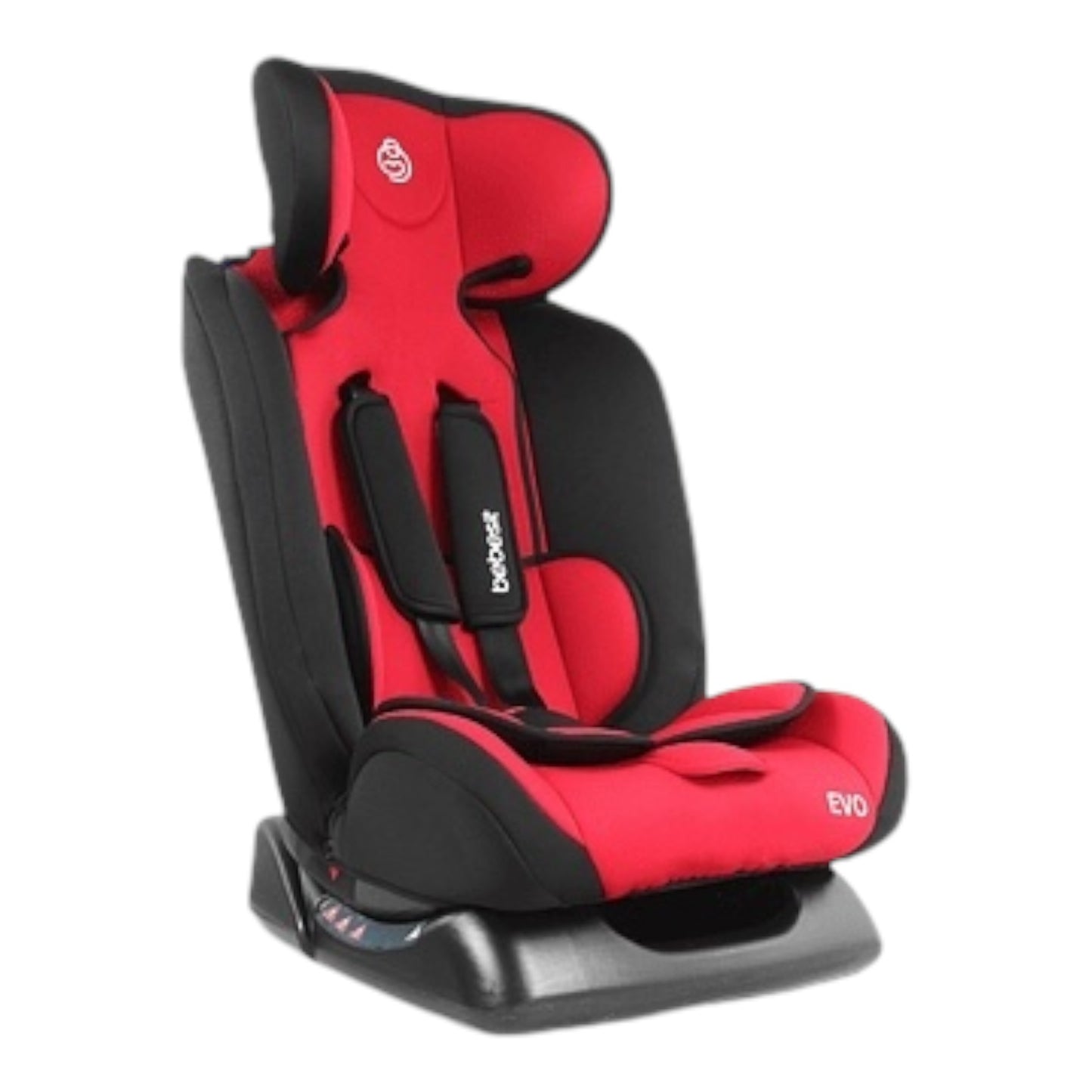 Silla Para Auto Evo