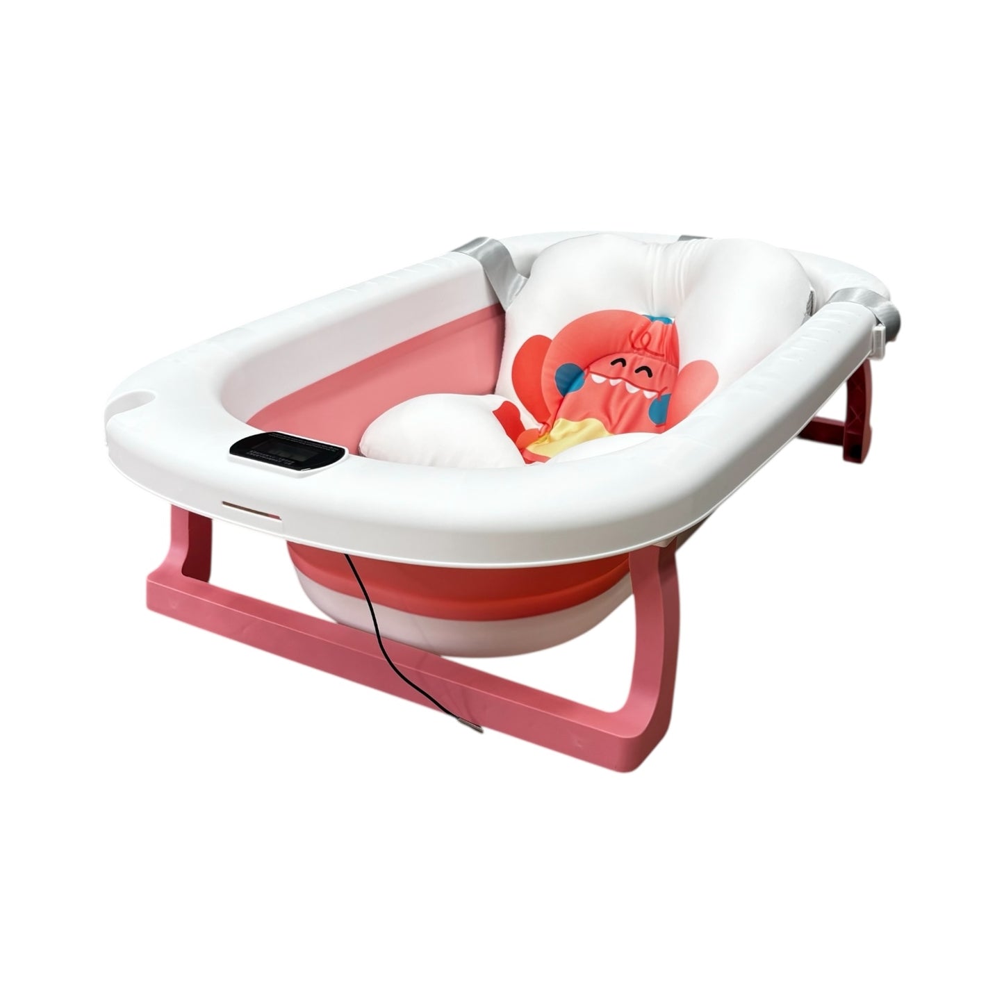 Bañera Plegable  + Malla  466