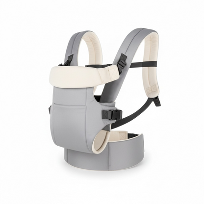 Cargador Mochila Ergonómica