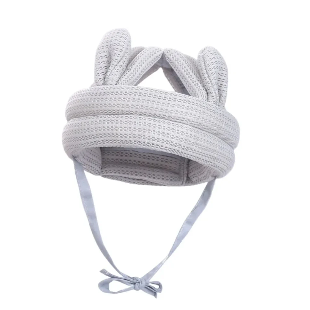 Casco Antigolpes Un Tono