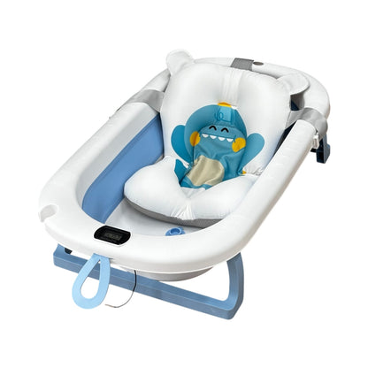 Bañera Plegable  + Malla  466