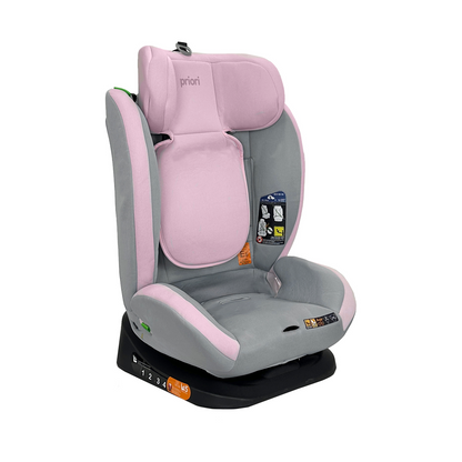 Silla De Carro Priori Prix Isize