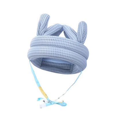 Casco Antigolpes Un Tono