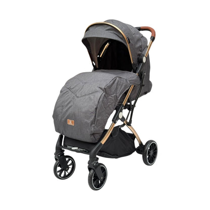 Coche Maleta Zoom Maxibaby