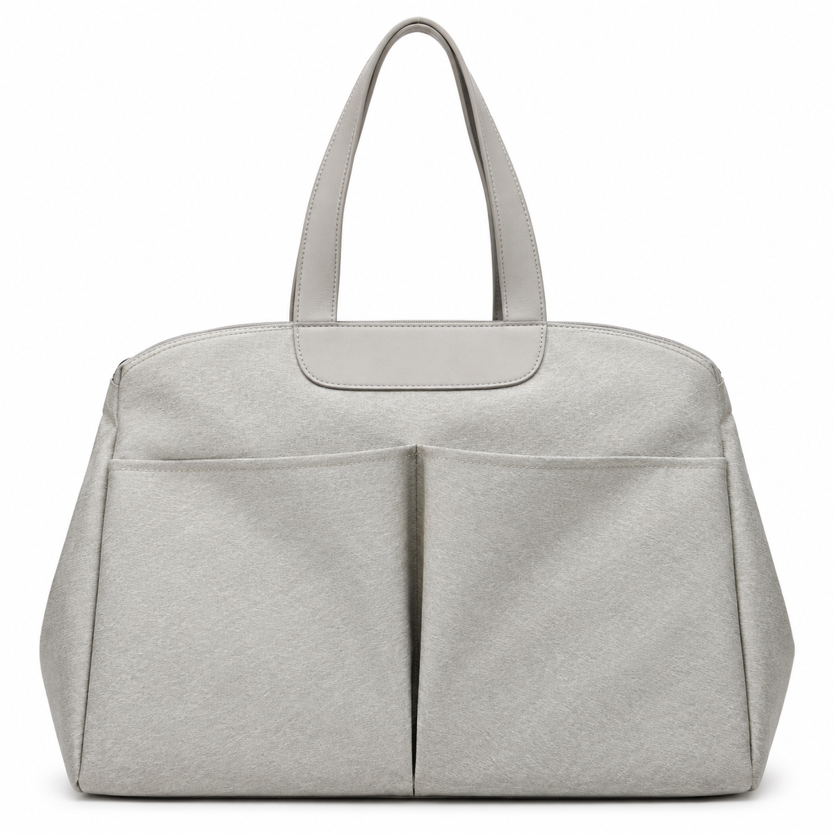 Pañalera Tipo Cartera para Bebé