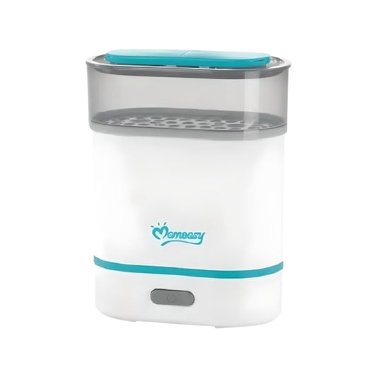 Esterilizador Eléctrico Para Biberones Momeasy