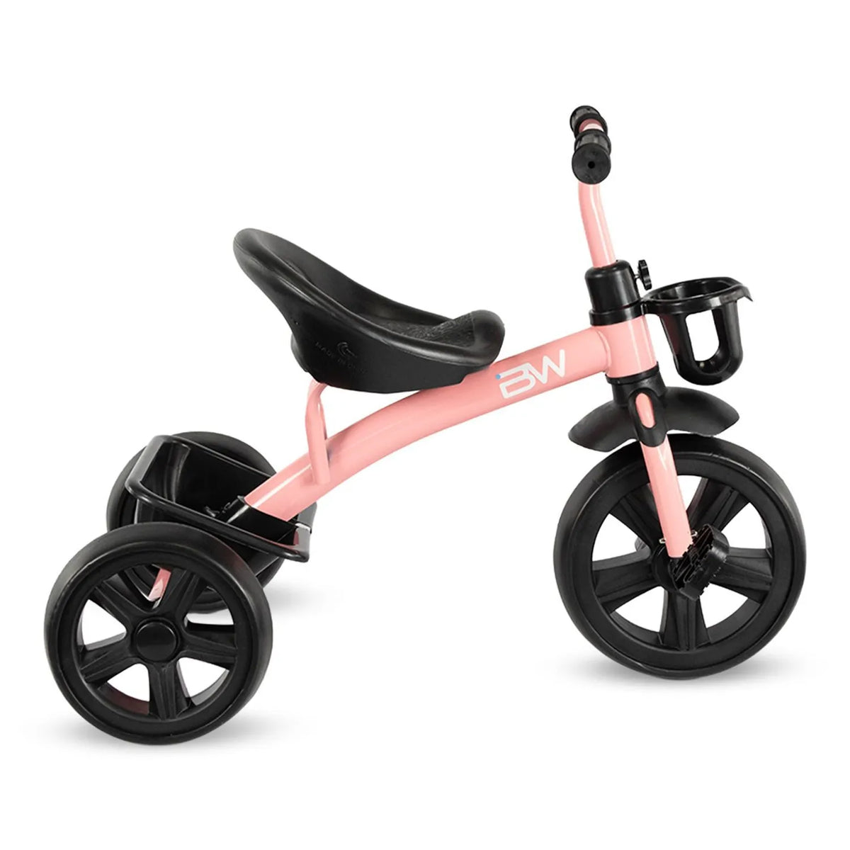 Triciclo Prinsel Trike Light