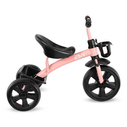 Triciclo Prinsel Trike Light