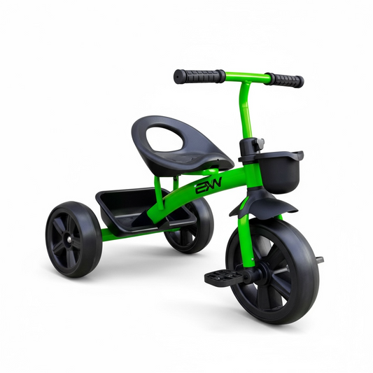 Triciclo Trike Prinsel