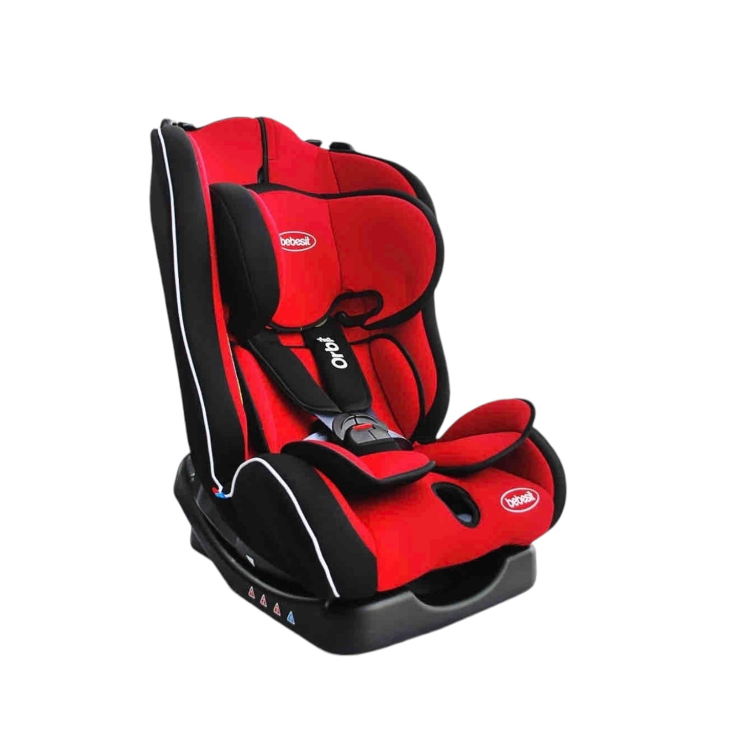 Silla Para Carro Orbit