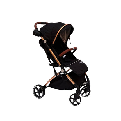 Coche Compacto Tipo Maleta Zoom Maxibaby