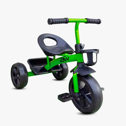 Triciclo Prinsel Trike Light