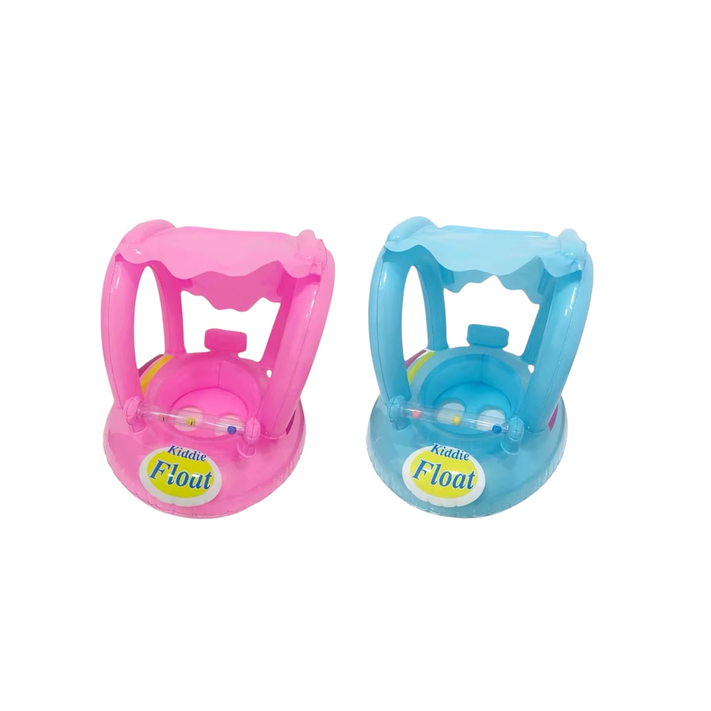 Flotador Techo Unicolor