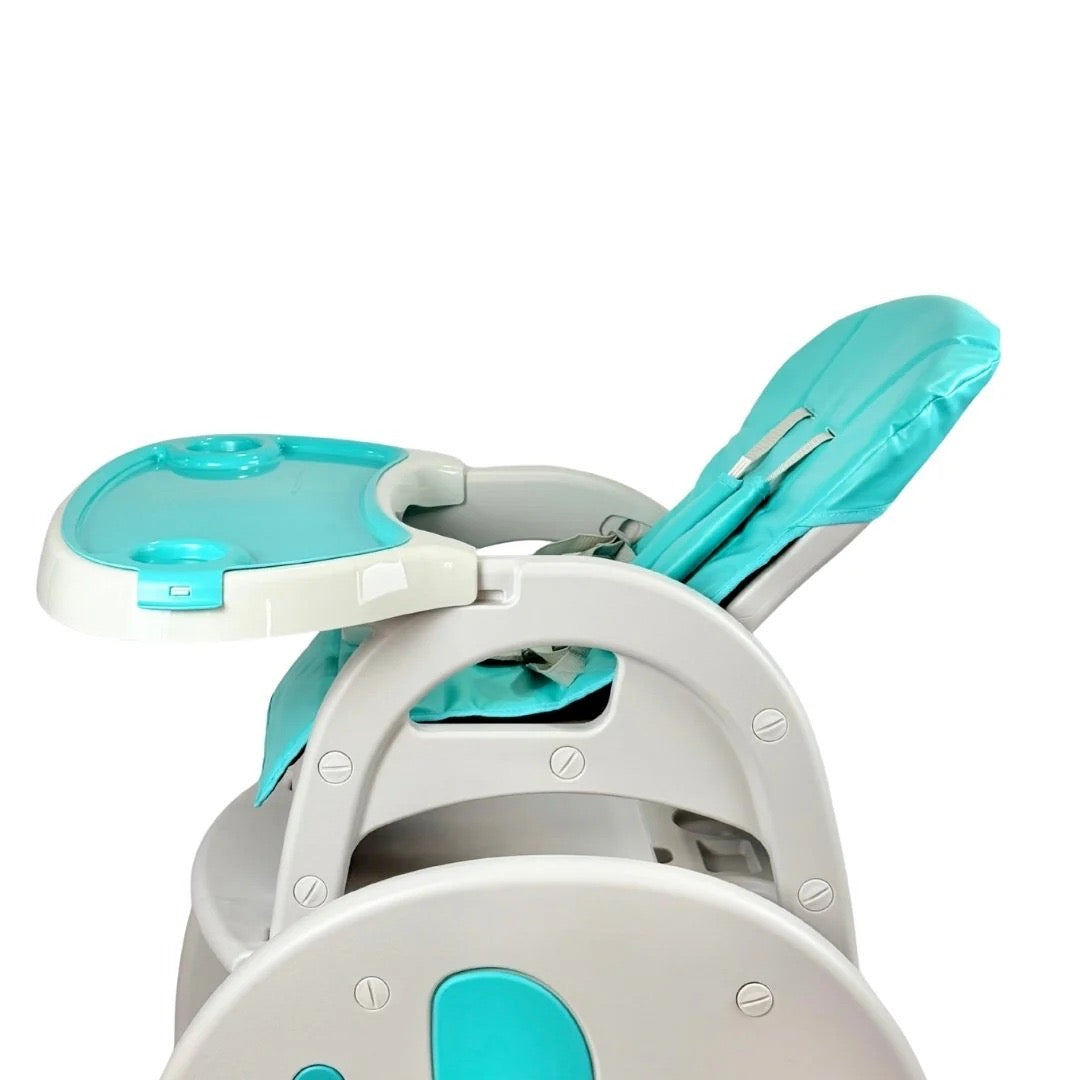 Comedor Elefante Tipo Escritorio Con Lego