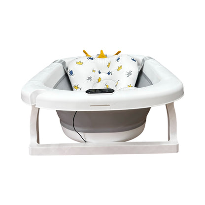 Bañera Plegable  + Malla  466