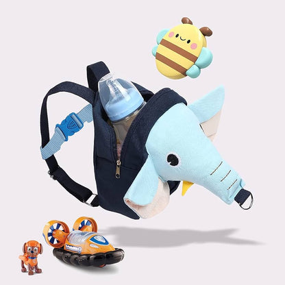Mochila Arnés Anti pérdida