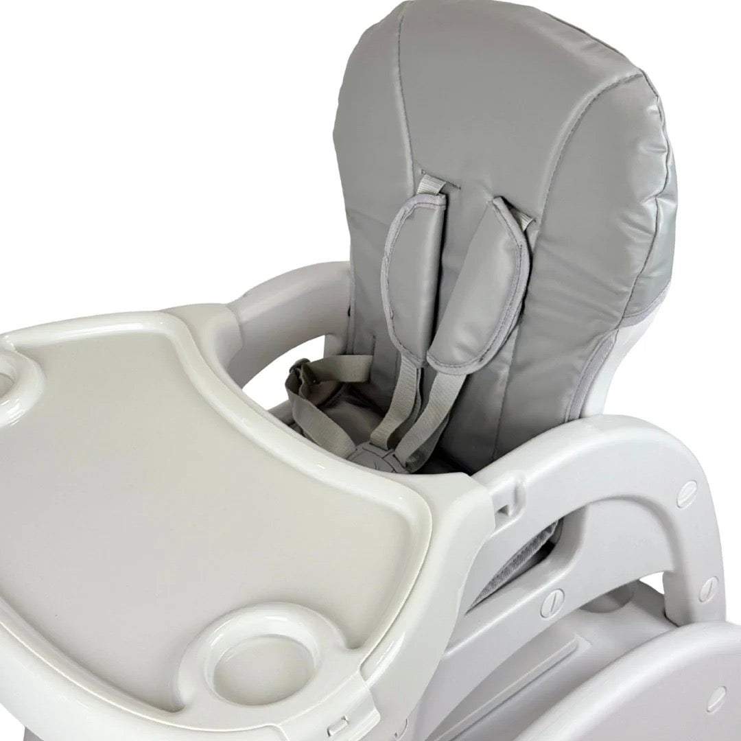 Comedor Elefante Tipo Escritorio Con Lego