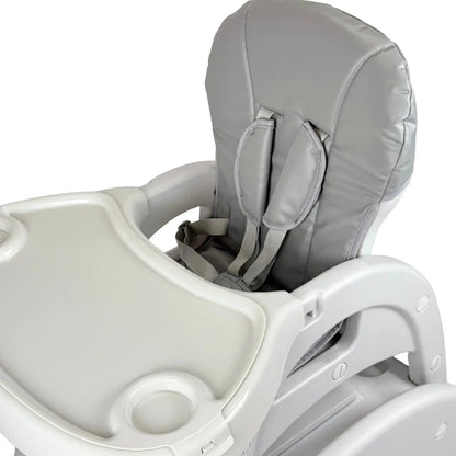 Comedor Elefante Tipo Escritorio Con Lego