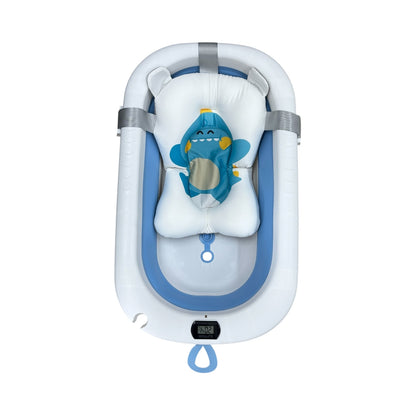 Bañera Plegable  + Malla  466