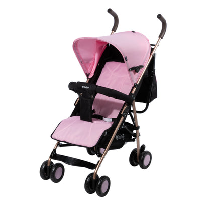 Coche Paseador Zazu