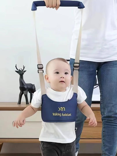 Arnes Andador Para Bebe Caminador Con Cinturon