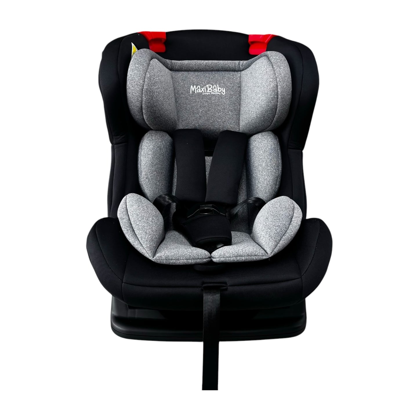 Silla De Carro Para Bebe Maxibaby