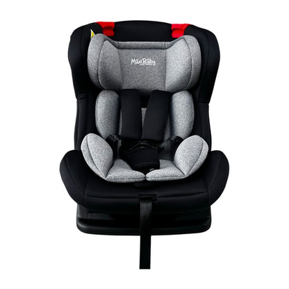 Silla De Carro Para Bebe Maxibaby